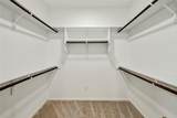 13701 Ronald W Reagan Blvd - Photo 20