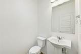 13701 Ronald W Reagan Blvd - Photo 21