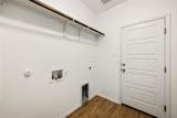 13701 Ronald W Reagan Blvd - Photo 22