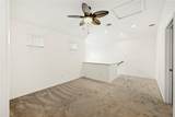 13701 Ronald W Reagan Blvd - Photo 23