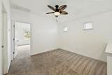 13701 Ronald W Reagan Blvd - Photo 24