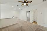 13701 Ronald W Reagan Blvd - Photo 25