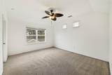 13701 Ronald W Reagan Blvd - Photo 26