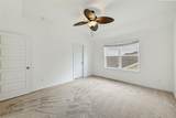 13701 Ronald W Reagan Blvd - Photo 27