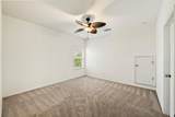 13701 Ronald W Reagan Blvd - Photo 28