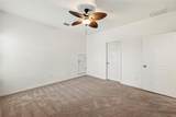 13701 Ronald W Reagan Blvd - Photo 29