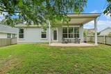 13701 Ronald W Reagan Blvd - Photo 30