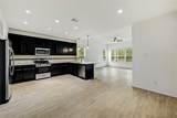 13701 Ronald W Reagan Blvd - Photo 5