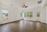 13701 Ronald W Reagan Blvd - Photo 6