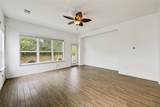 13701 Ronald W Reagan Blvd - Photo 7