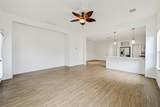 13701 Ronald W Reagan Blvd - Photo 8