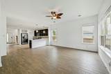 13701 Ronald W Reagan Blvd - Photo 9
