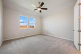 17514 Carmel Rancho Ave - Photo 19