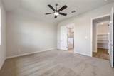 17514 Carmel Rancho Ave - Photo 20