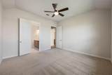 17514 Carmel Rancho Ave - Photo 21