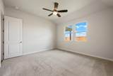 17514 Carmel Rancho Ave - Photo 22
