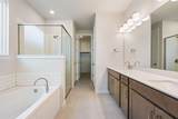 17514 Carmel Rancho Ave - Photo 23