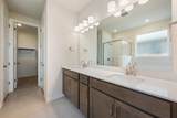 17514 Carmel Rancho Ave - Photo 24