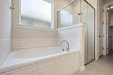 17514 Carmel Rancho Ave - Photo 25