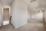 17514 Carmel Rancho Ave - Photo 26