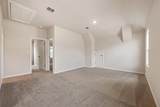 17514 Carmel Rancho Ave - Photo 27