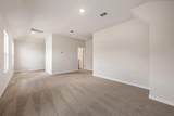 17514 Carmel Rancho Ave - Photo 28