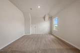 17514 Carmel Rancho Ave - Photo 29