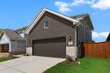 17514 Carmel Rancho Ave - Photo 3