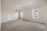 17514 Carmel Rancho Ave - Photo 30