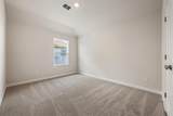 17514 Carmel Rancho Ave - Photo 31