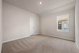 17514 Carmel Rancho Ave - Photo 32