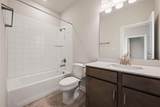 17514 Carmel Rancho Ave - Photo 33