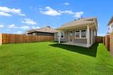 17514 Carmel Rancho Ave - Photo 34