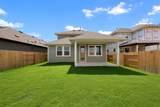 17514 Carmel Rancho Ave - Photo 35