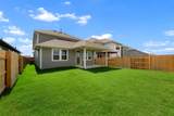 17514 Carmel Rancho Ave - Photo 36