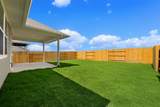 17514 Carmel Rancho Ave - Photo 37