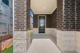 17514 Carmel Rancho Ave - Photo 4