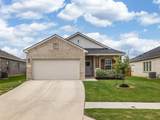 549 Warlander Way - Photo 2