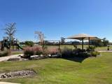 549 Warlander Way - Photo 28