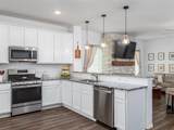 549 Warlander Way - Photo 4