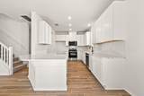 12104 Cantabria Rd - Photo 10