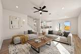 12104 Cantabria Rd - Photo 5