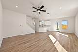 12104 Cantabria Rd - Photo 6