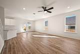 12104 Cantabria Rd - Photo 7