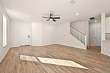 12104 Cantabria Rd - Photo 8