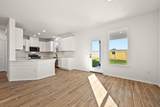12104 Cantabria Rd - Photo 9