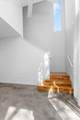 1204 Woodland Ave - Photo 19