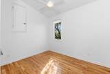 1204 Woodland Ave - Photo 20