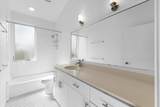 1204 Woodland Ave - Photo 21