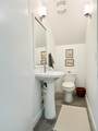 1204 Woodland Ave - Photo 5